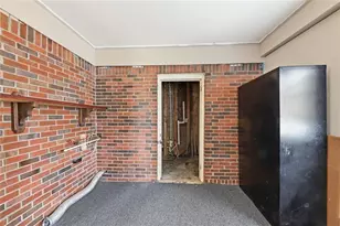 3847 Maryland Dr, Doraville, GA 30340 - Photo 23