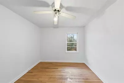 3847 Maryland Drive, Doraville, GA 30340 - Photo 15