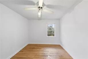 3847 Maryland Dr, Doraville, GA 30340 - Photo 15
