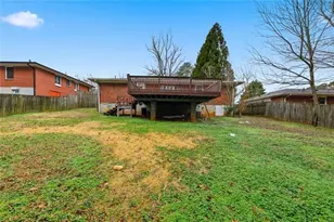 3847 Maryland Dr, Doraville, GA 30340 - Photo 33