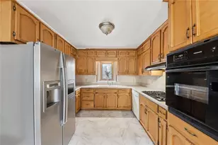 3847 Maryland Dr, Doraville, GA 30340 - Photo 9