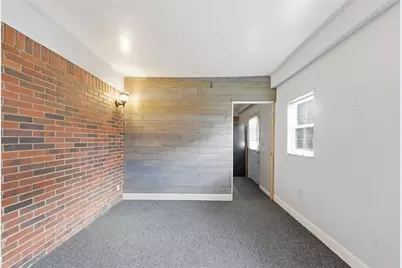 3847 Maryland Drive, Doraville, GA 30340 - Photo 25