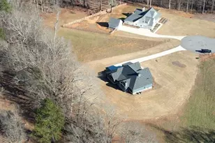 78 Lake Varner Ct, Covington, GA 30014 - Photo 67