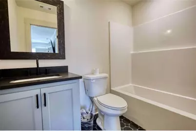 78 Lake Varner Court, Covington, GA 30014 - Photo 49