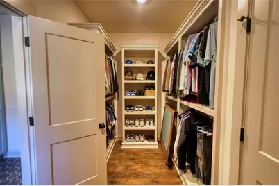 78 Lake Varner Court, Covington, GA 30014 - Photo 35