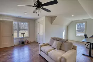 78 Lake Varner Ct, Covington, GA 30014 - Photo 47