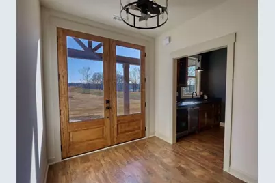 78 Lake Varner Court, Covington, GA 30014 - Photo 5