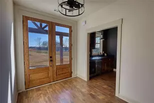 78 Lake Varner Ct, Covington, GA 30014 - Photo 5