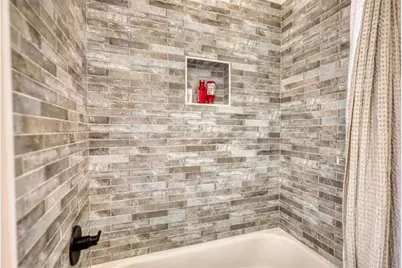 78 Lake Varner Court, Covington, GA 30014 - Photo 41