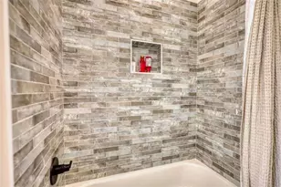 78 Lake Varner Ct, Covington, GA 30014 - Photo 41