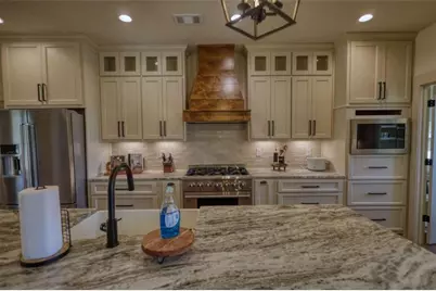 78 Lake Varner Court, Covington, GA 30014 - Photo 13