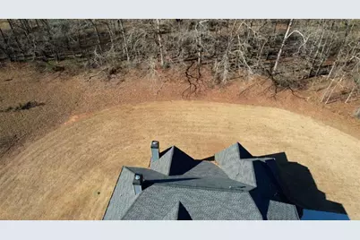 78 Lake Varner Court, Covington, GA 30014 - Photo 61