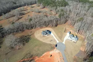 78 Lake Varner Ct, Covington, GA 30014 - Photo 65