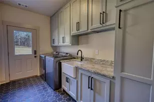 78 Lake Varner Ct, Covington, GA 30014 - Photo 23