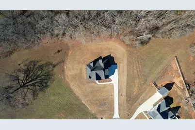 78 Lake Varner Court, Covington, GA 30014 - Photo 63