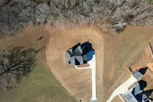 78 Lake Varner Ct, Covington, GA 30014 - Photo 63