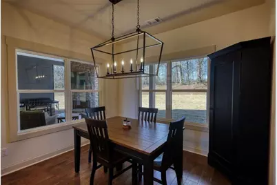 78 Lake Varner Court, Covington, GA 30014 - Photo 17