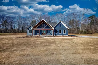 78 Lake Varner Court, Covington, GA 30014 - Photo 55