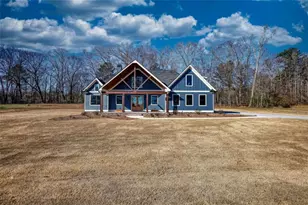 78 Lake Varner Ct, Covington, GA 30014 - Photo 55