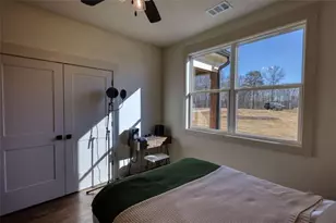 78 Lake Varner Ct, Covington, GA 30014 - Photo 37