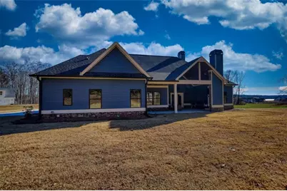 78 Lake Varner Court, Covington, GA 30014 - Photo 53