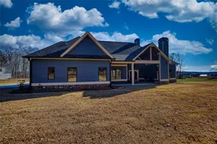 78 Lake Varner Ct, Covington, GA 30014 - Photo 53