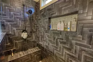 78 Lake Varner Ct, Covington, GA 30014 - Photo 33