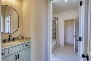 78 Lake Varner Ct, Covington, GA 30014 - Photo 39