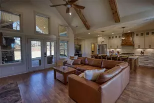 78 Lake Varner Ct, Covington, GA 30014 - Photo 11