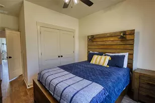 78 Lake Varner Ct, Covington, GA 30014 - Photo 43