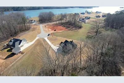 78 Lake Varner Court, Covington, GA 30014 - Photo 69