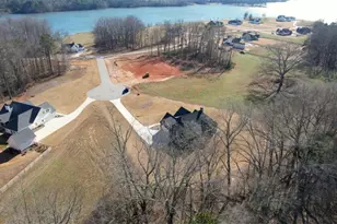 78 Lake Varner Ct, Covington, GA 30014 - Photo 69