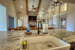 78 Lake Varner Ct, Covington, GA 30014 - Photo 15