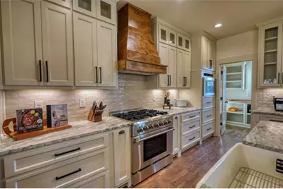 78 Lake Varner Court, Covington, GA 30014 - Photo 19