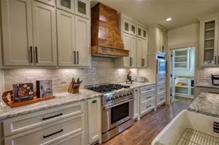 78 Lake Varner Ct, Covington, GA 30014 - Photo 19