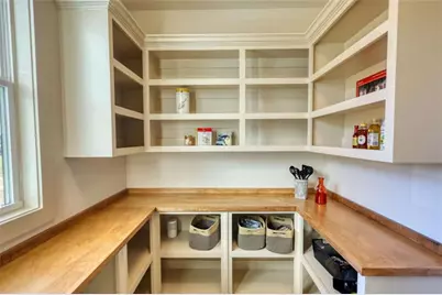 78 Lake Varner Court, Covington, GA 30014 - Photo 21