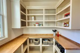 78 Lake Varner Ct, Covington, GA 30014 - Photo 21