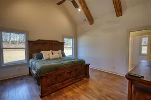 78 Lake Varner Ct, Covington, GA 30014 - Photo 27