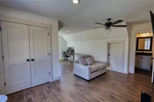 78 Lake Varner Ct, Covington, GA 30014 - Photo 45