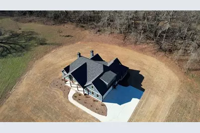 78 Lake Varner Court, Covington, GA 30014 - Photo 71