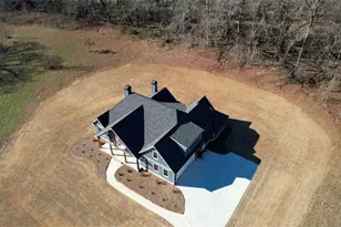 78 Lake Varner Ct, Covington, GA 30014 - Photo 71