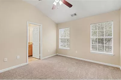 2161 Del Lago Circle NW, Kennesaw, GA 30152 - Photo 11