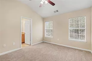 2161 Del Lago Circle NW, Kennesaw, GA 30152 - Photo 11