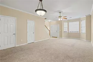 2161 Del Lago Circle NW, Kennesaw, GA 30152 - Photo 7