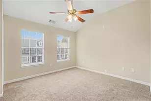 2161 Del Lago Circle NW, Kennesaw, GA 30152 - Photo 9