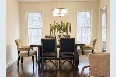 4140 Huntcliff Drive, Woodstock, GA 30189 - Photo 9