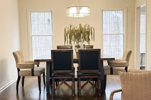 4140 Huntcliff Dr, Woodstock, GA 30189 - Photo 9