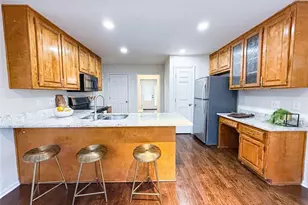 4140 Huntcliff Dr, Woodstock, GA 30189 - Photo 11