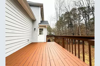 4140 Huntcliff Drive, Woodstock, GA 30189 - Photo 35