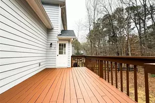 4140 Huntcliff Dr, Woodstock, GA 30189 - Photo 35